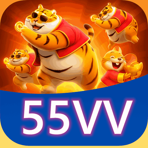 55VV Cassino Online